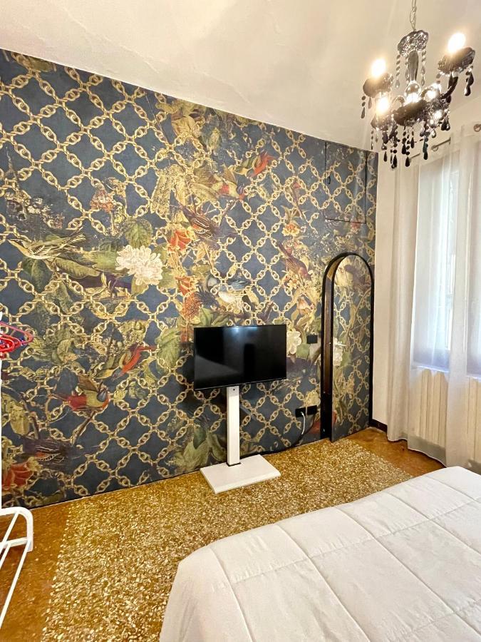 Royal Rialto - Grand Canal View Appartamento Venezia