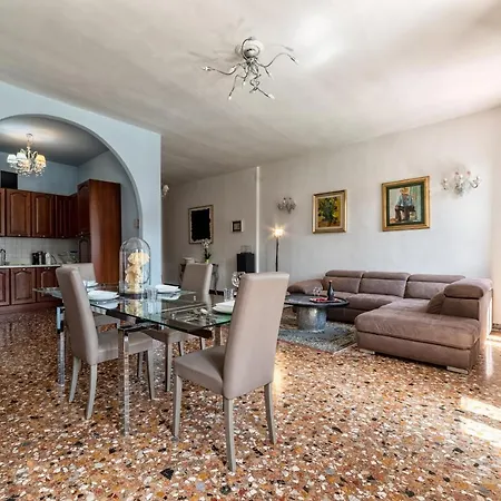 Royal Rialto Apartment - Grand Canal View Venezia Esterno foto