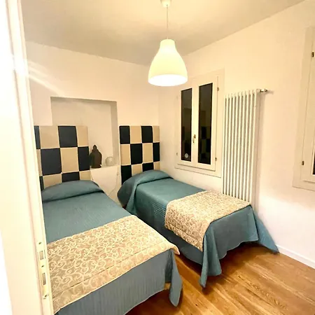 Royal Rialto Apartment - Grand Canal View Venezia Esterno foto