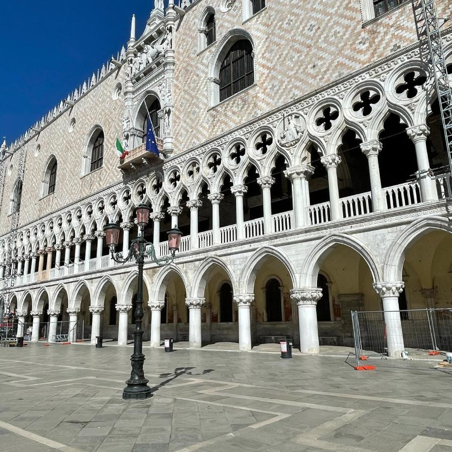 Royal Rialto - Grand Canal View Appartamento *